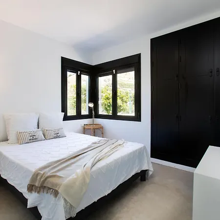 Lola By Interhome Nerja