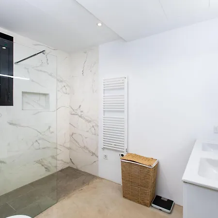 Lola By Interhome * Nerja