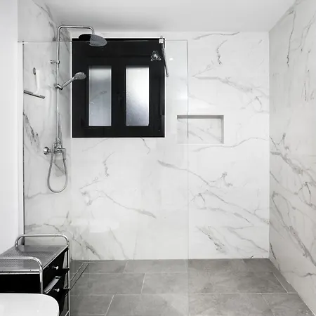 Lola By Interhome Villa *