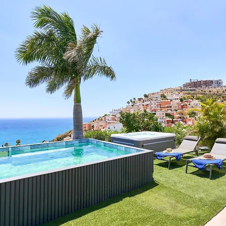 Villa Lola By Interhome *