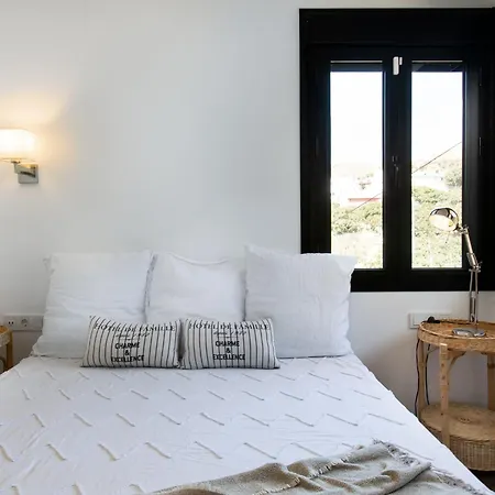 Βίλα Lola By Interhome Nerja