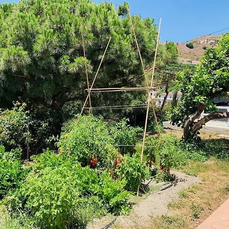 Lola By Interhome Βίλα *