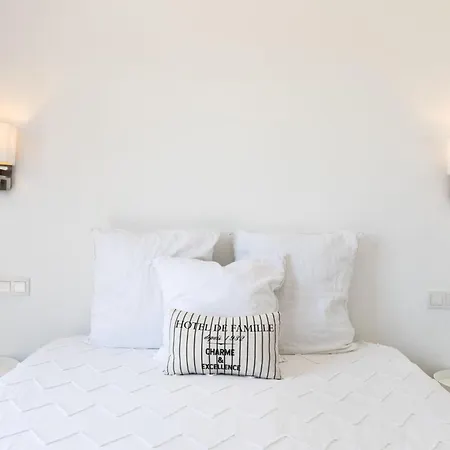 Lola By Interhome *