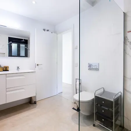 Lola By Interhome Nerja