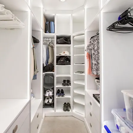 Lola By Interhome
