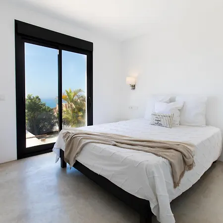 Lola By Interhome Nerja