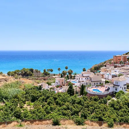 Lola By Interhome Nerja