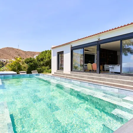 Vila Lola By Interhome